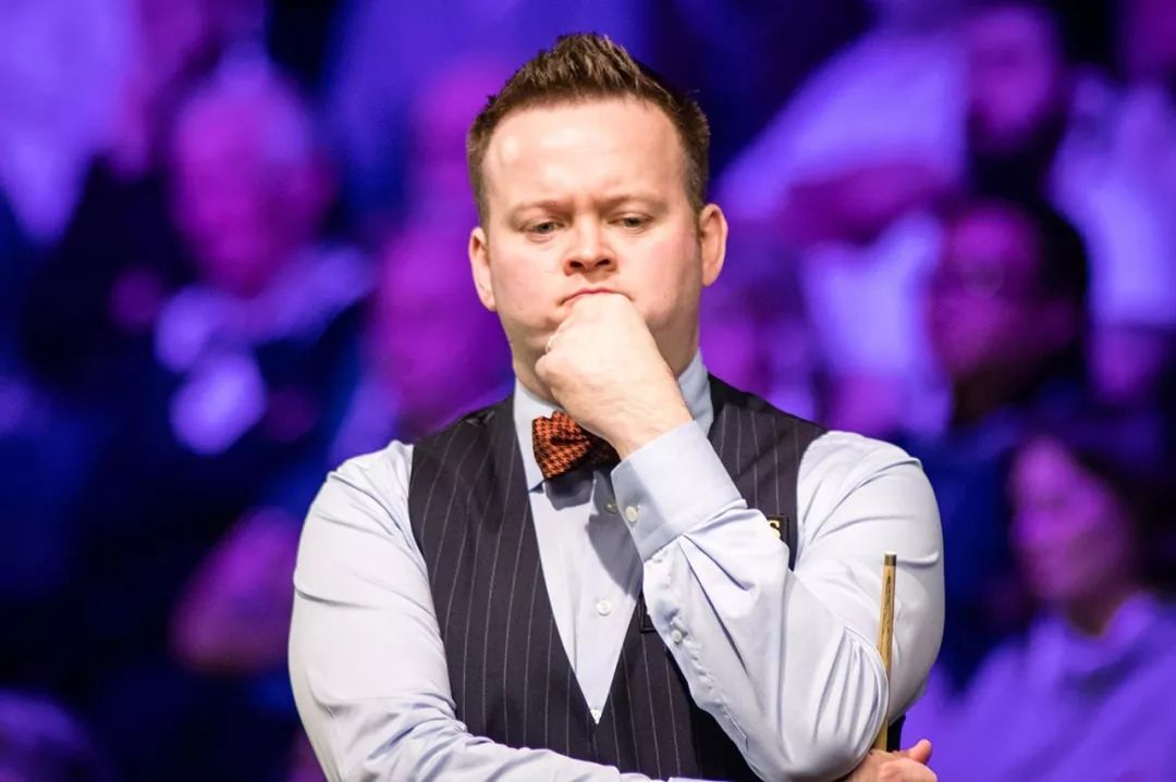 以詹姆斯為 以詹姆斯為