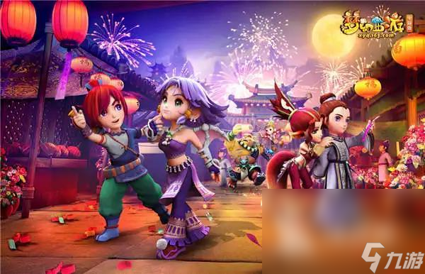 對於像詹姆 對於像詹姆