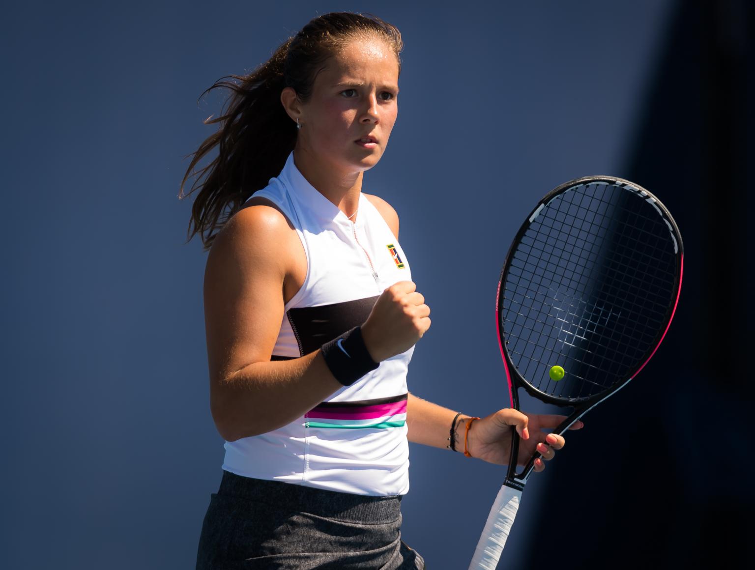 田依浓的加 田依浓的加