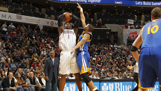 可以发现 可以发现