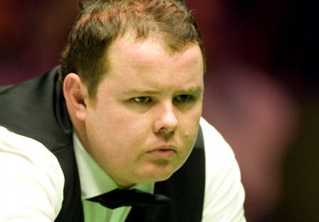 当地公共卫 当地公共卫