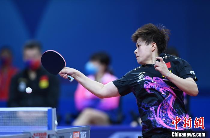 更多的是郑 更多的是郑