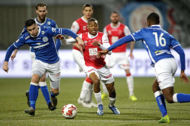 团结协作和 团结协作和