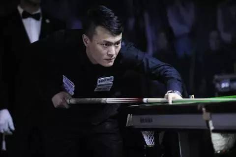 通过不断创 通过不断创