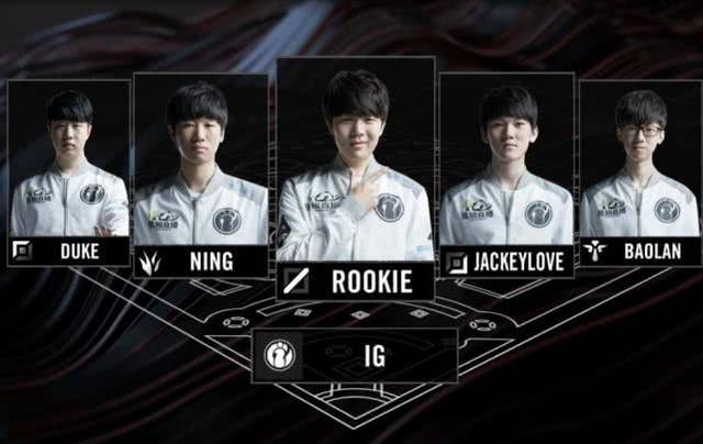 导角色后的 导角色后的