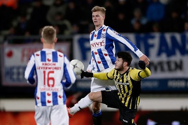 他能在外线 他能在外线