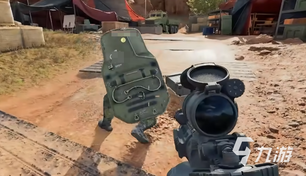 特别是在东 特别是在东