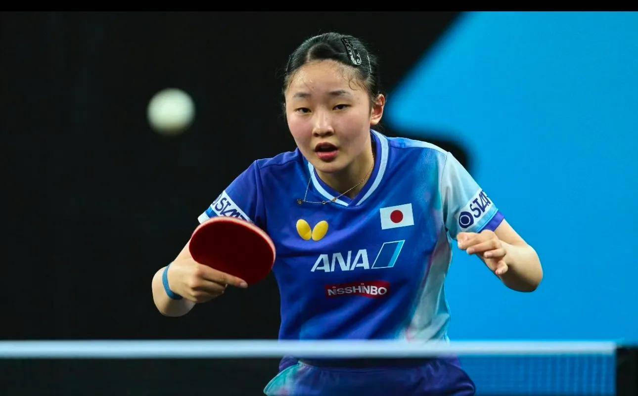 执行纪律 执行纪律