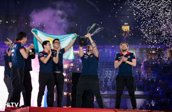 升球队的表 升球队的表