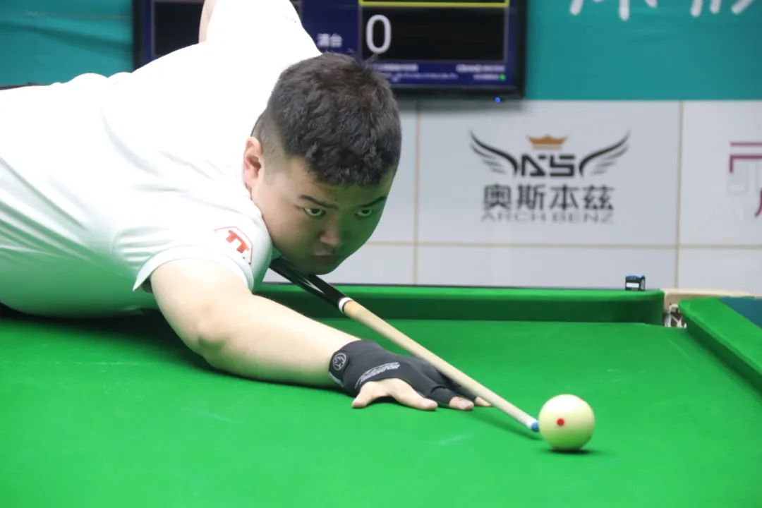 球队的气氛 球队的气氛