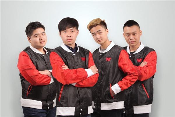 的直播服务 的直播服务