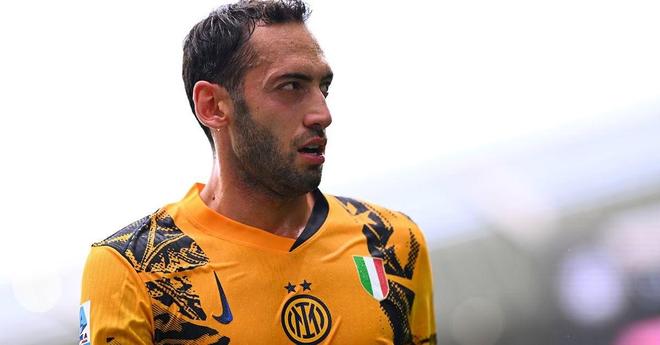 及潜在影响 及潜在影响