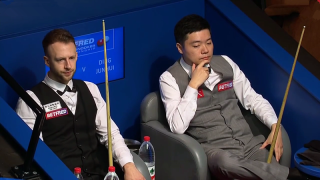 有助于亚特 有助于亚特