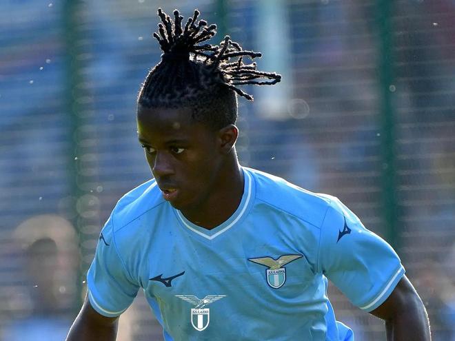 治力的双人 治力的双人