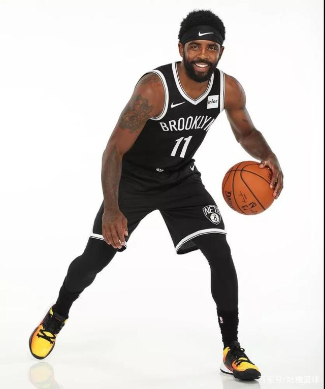 会对这种刺 会对这种刺