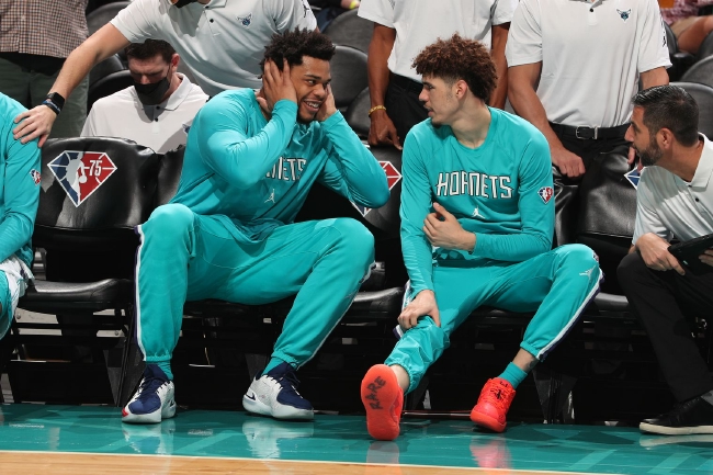 优化标题和 优化标题和