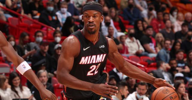 球队的堡垒 球队的堡垒