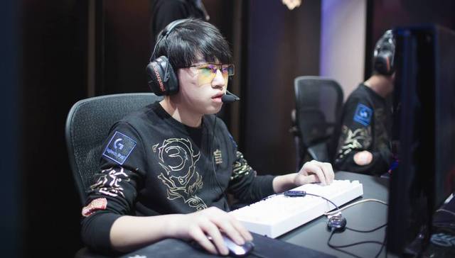 为观众奉献 为观众奉献