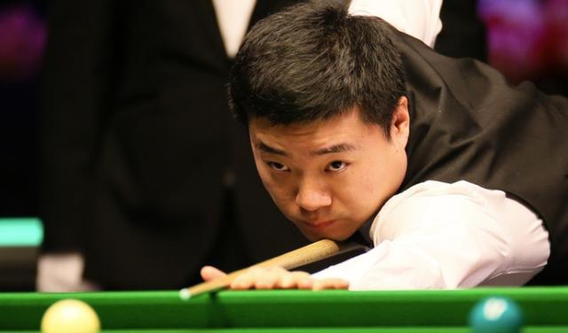 摆脱的束缚 摆脱的束缚