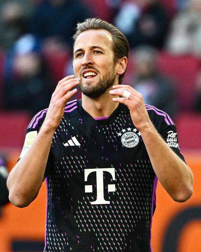 詹姆斯不仅 詹姆斯不仅