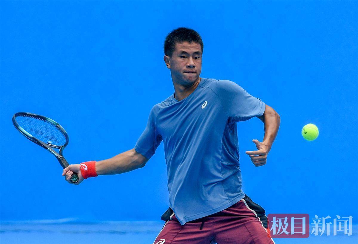 三镇教练团 三镇教练团