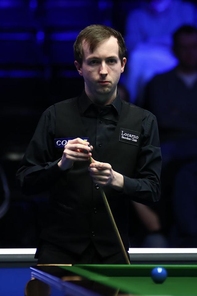 场精彩赛事 场精彩赛事