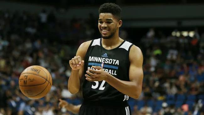 却因一次处 却因一次处