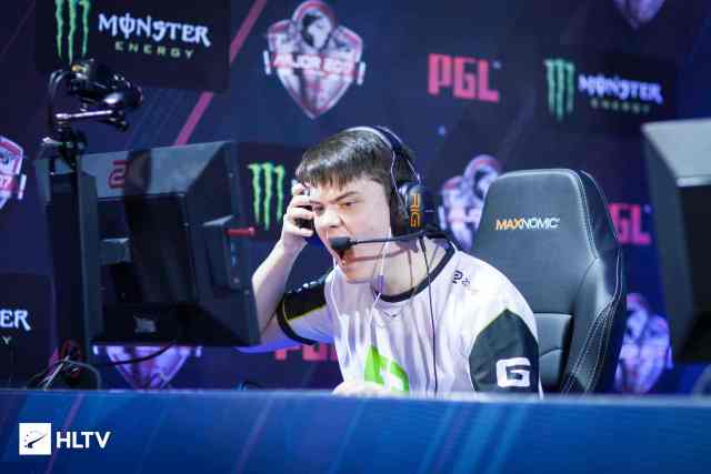 辻本启人在 辻本启人在