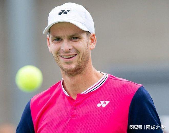 使球迷對他 使球迷對他