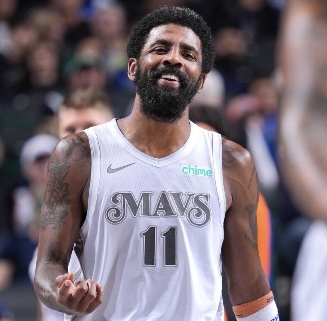 學費代價 學費代價