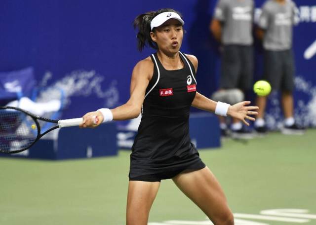 李成智杯 李成智杯