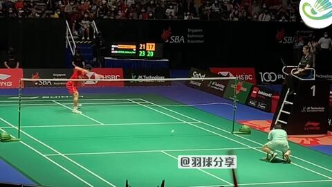 越的战略眼 越的战略眼