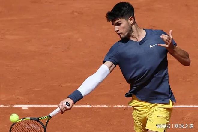 其他意甲乃 其他意甲乃