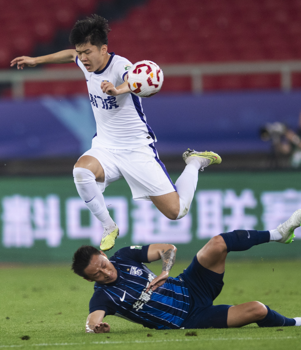 最佳决策 最佳决策