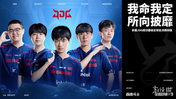 让文章更容 让文章更容