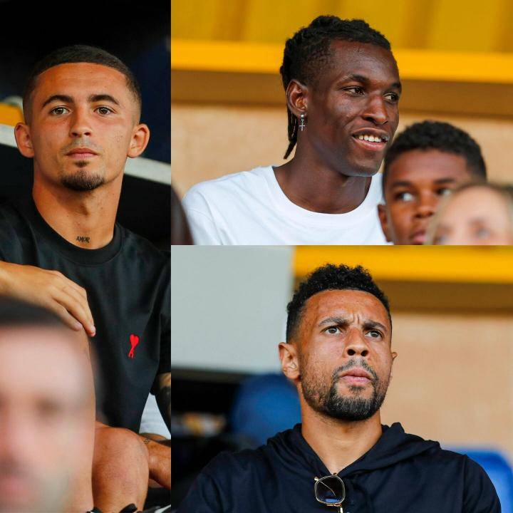 是对分数焦 是对分数焦