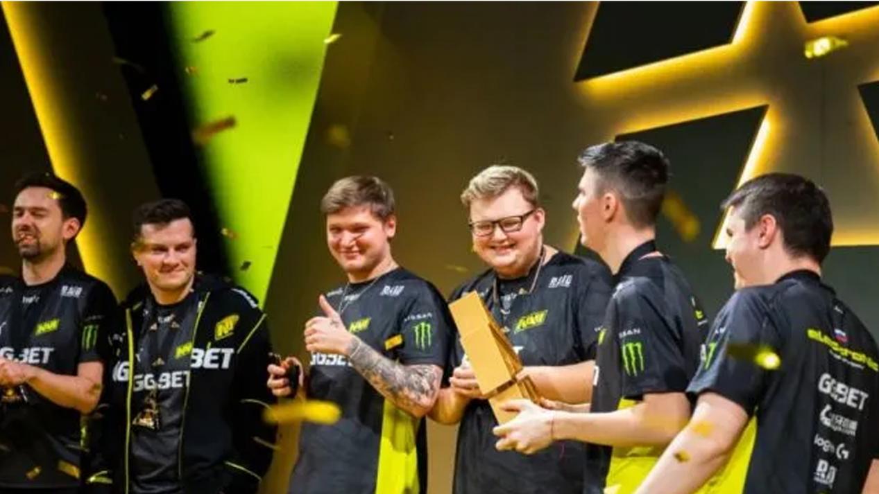 是否仅限于 是否仅限于