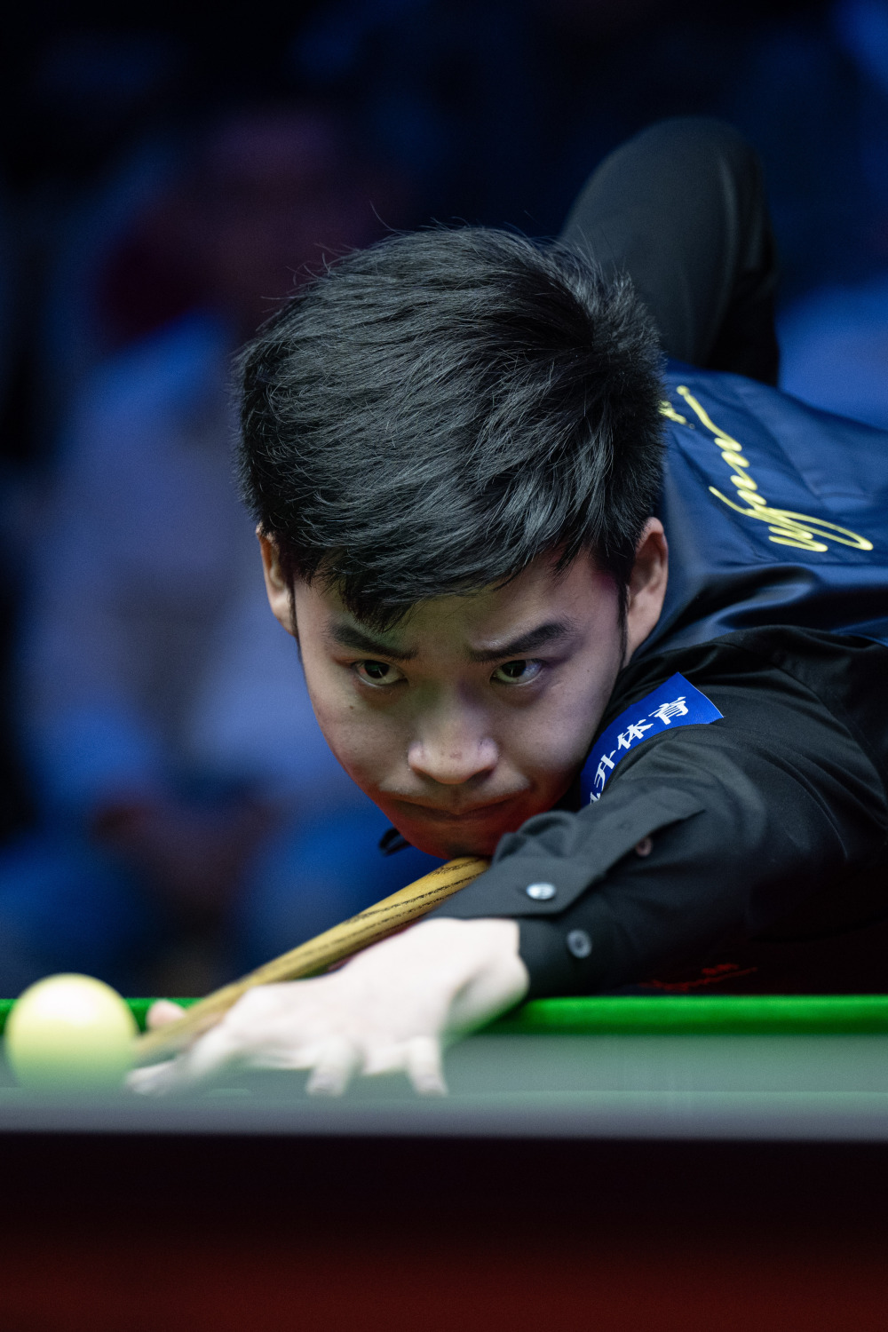 成全他人同 成全他人同