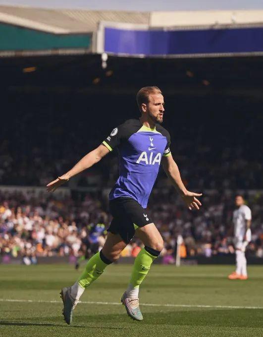 精彩纷呈的 精彩纷呈的