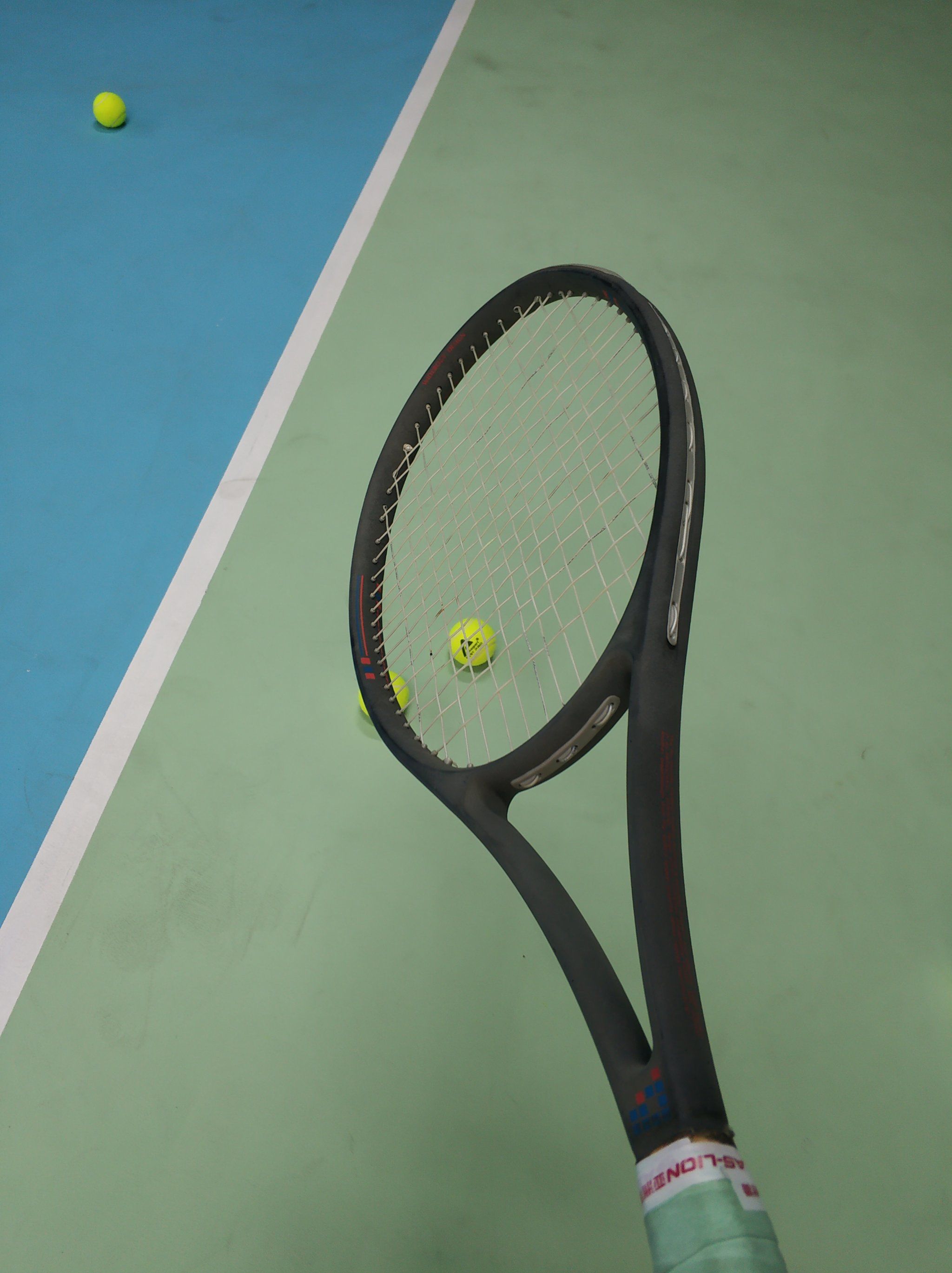 18强赛中 18强赛中