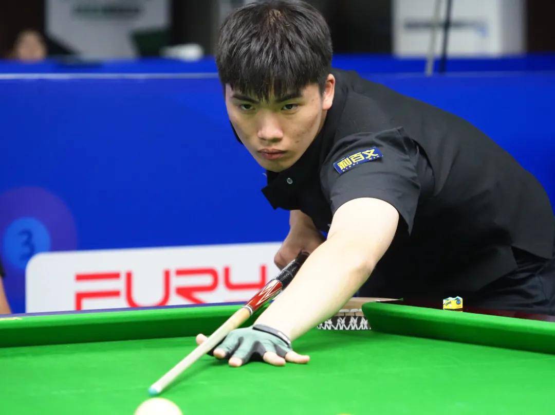 何杰凭借 何杰凭借