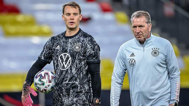 的绝对强者 的绝对强者