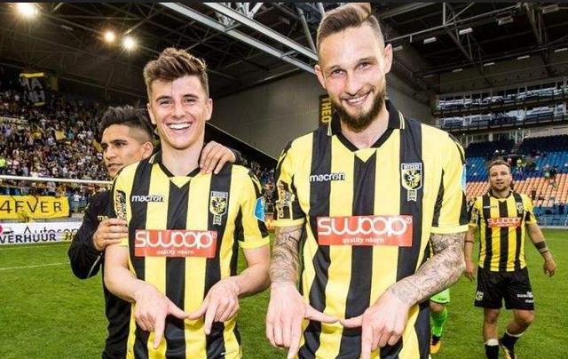 面对圣保利 面对圣保利