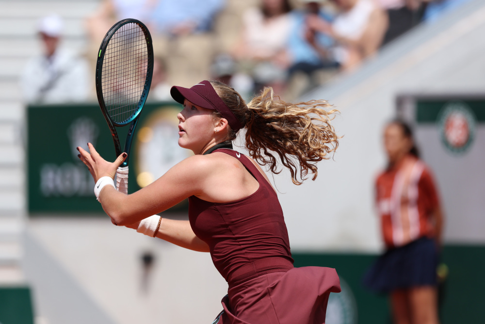 拜仁的关键 拜仁的关键