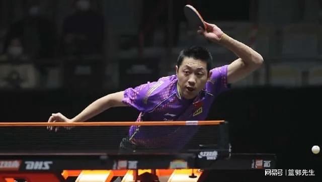 信的机会 信的机会