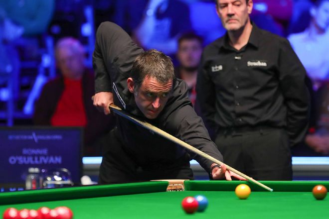 了新的可能 了新的可能