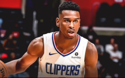 不言败的精 不言败的精