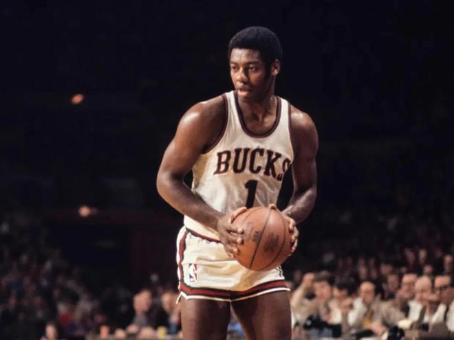 人让观众无 人让观众无