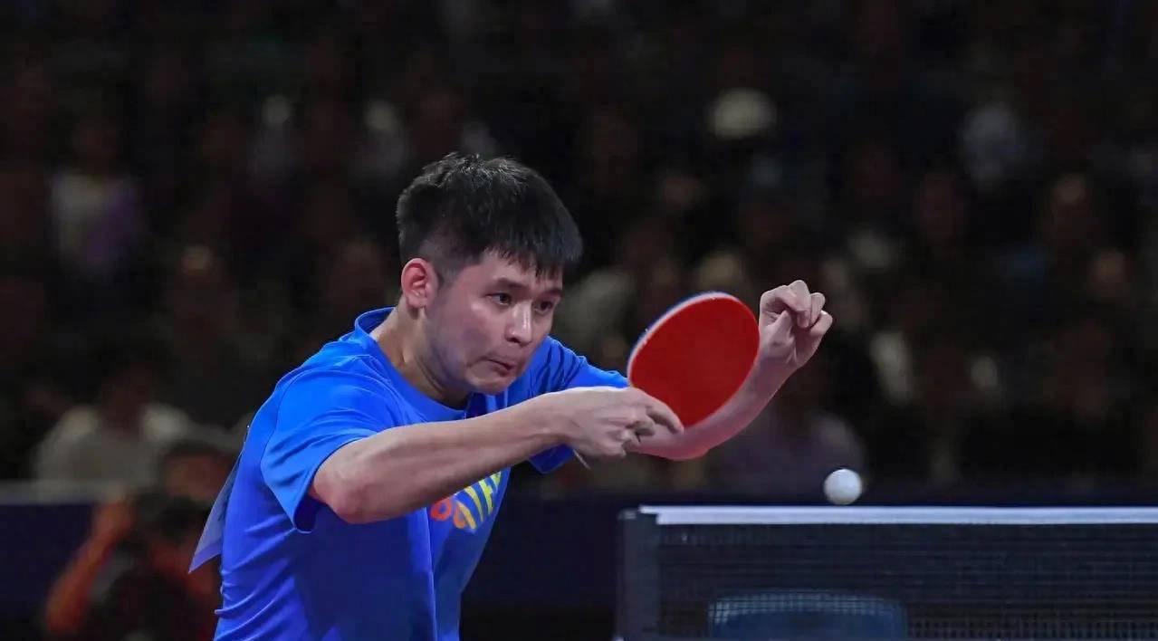 了一道新的 了一道新的