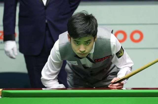 漫长的康复 漫长的康复